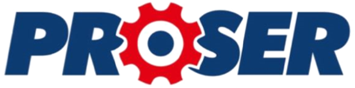 Firma Logosu